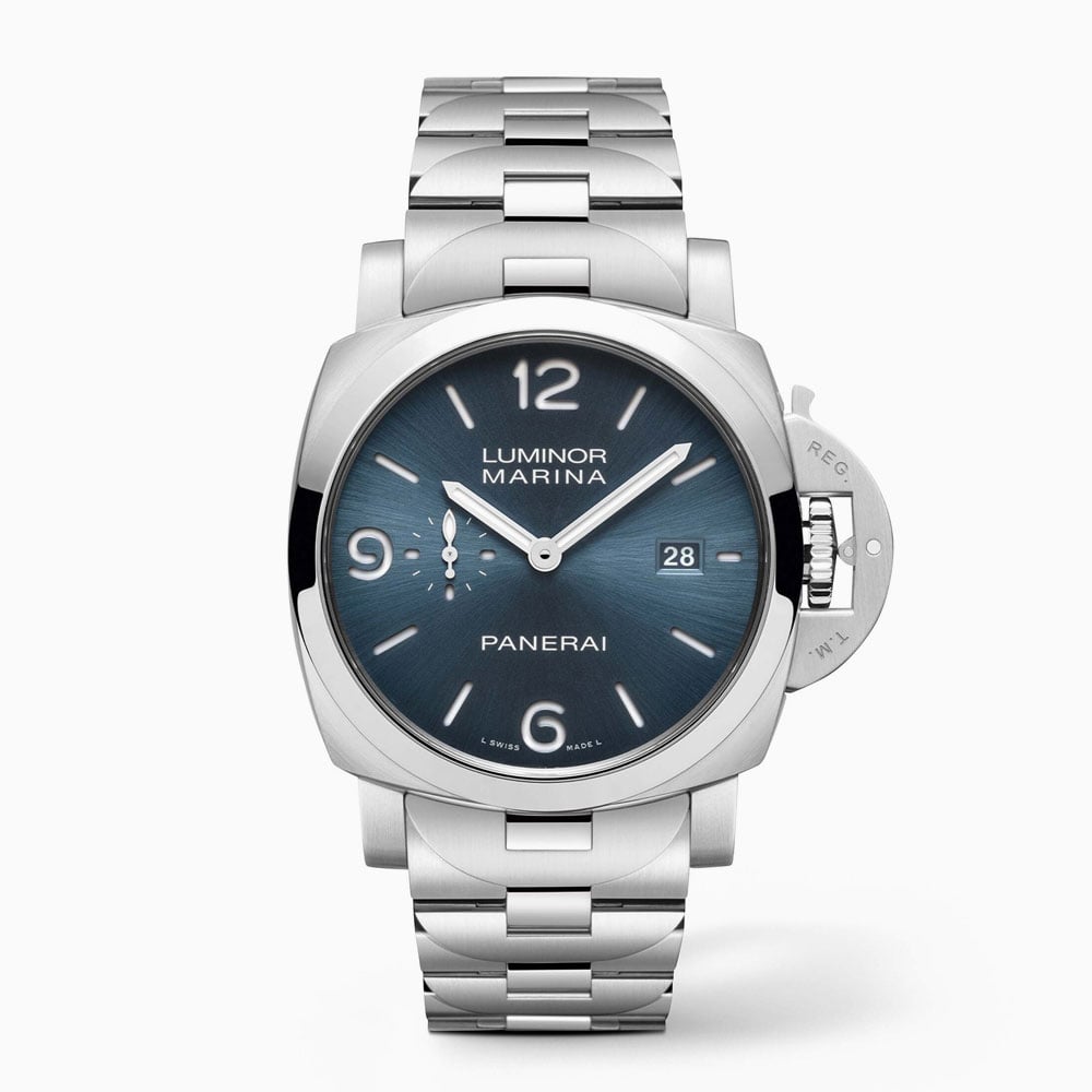 Panerai