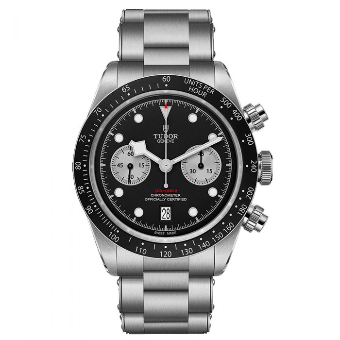 Tudor