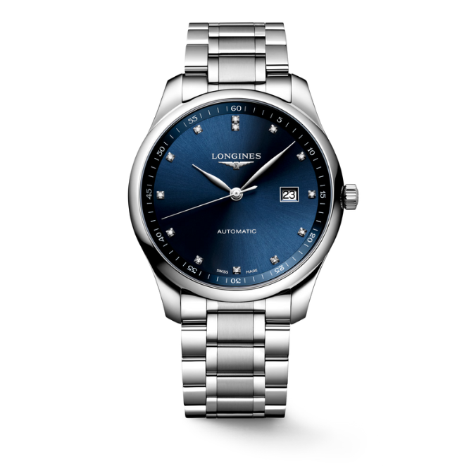 Longines