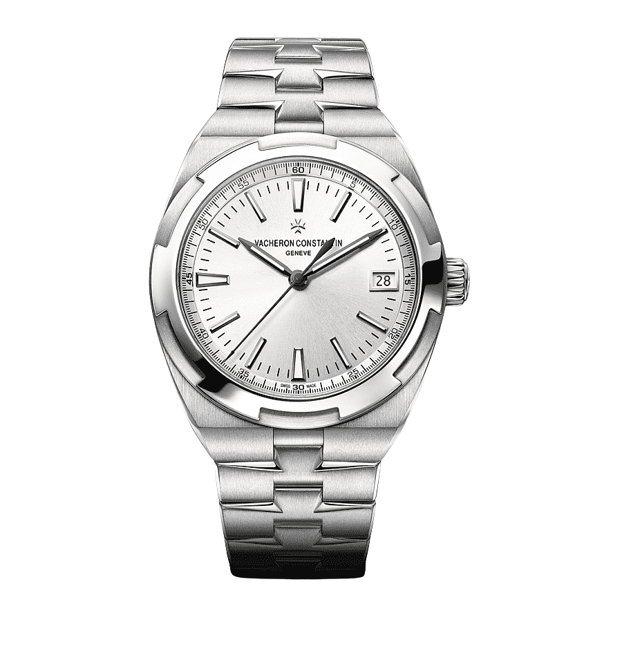 Vacheron Constantin