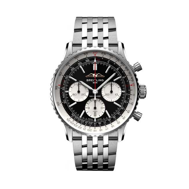 Breitling