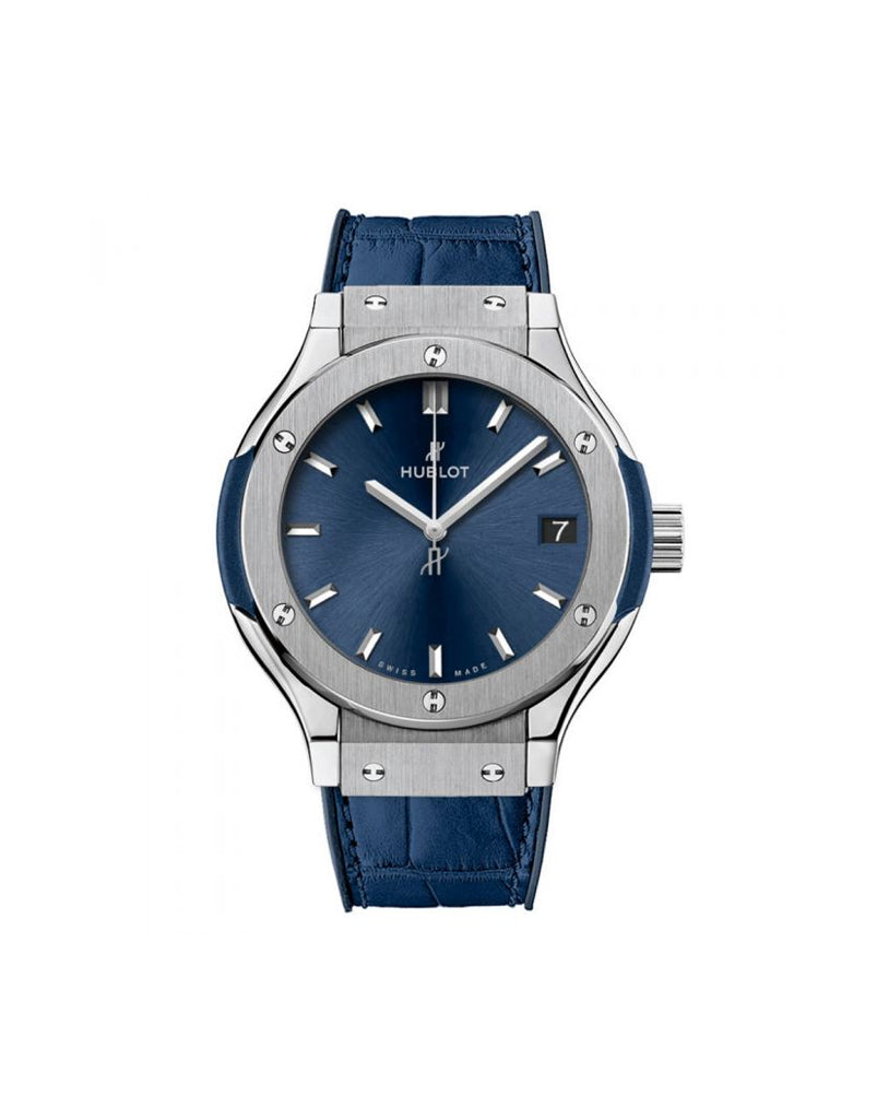 Hublot
