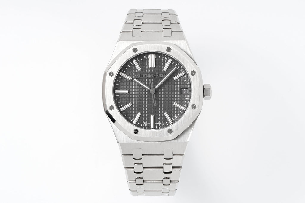 Audemars Piguet Royal Oak Gris 41mm