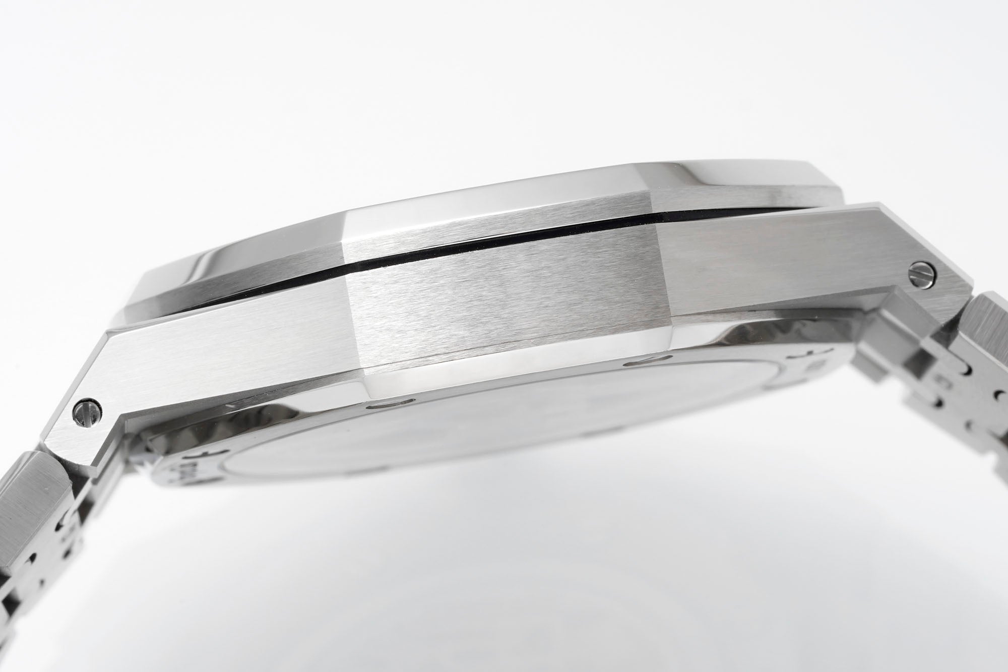 Audemars Piguet Royal Oak Gris 41mm