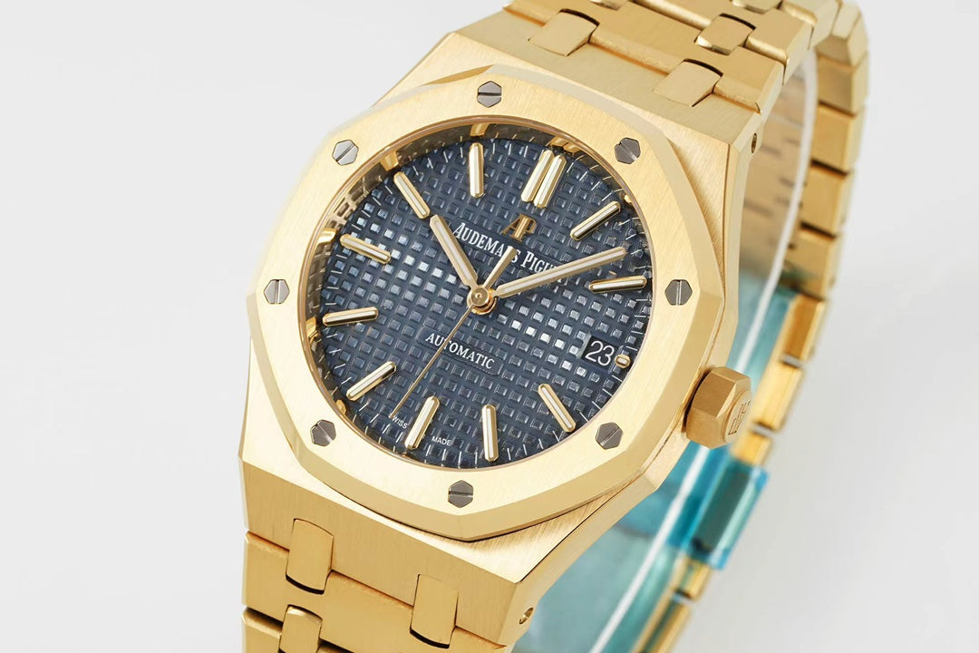 Audemars Piguet Royal Oak Dorado 41mm
