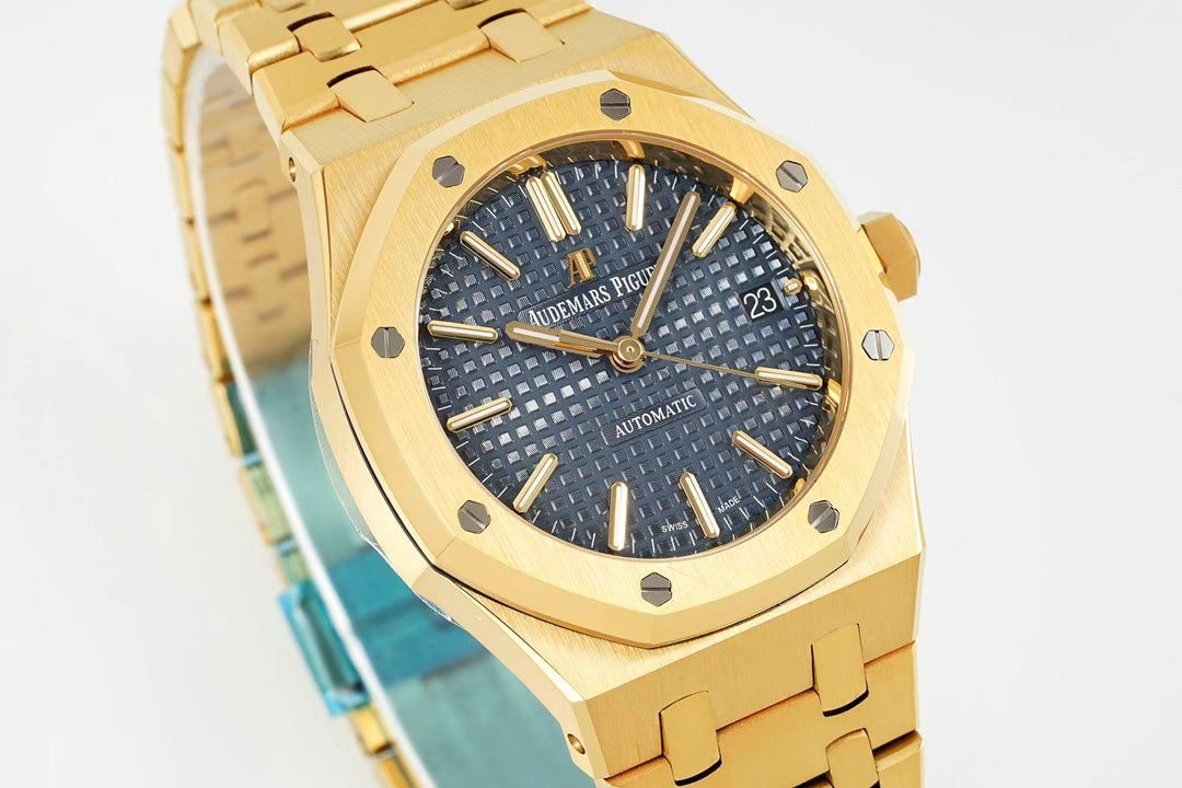 Audemars Piguet Royal Oak Dorado 41mm