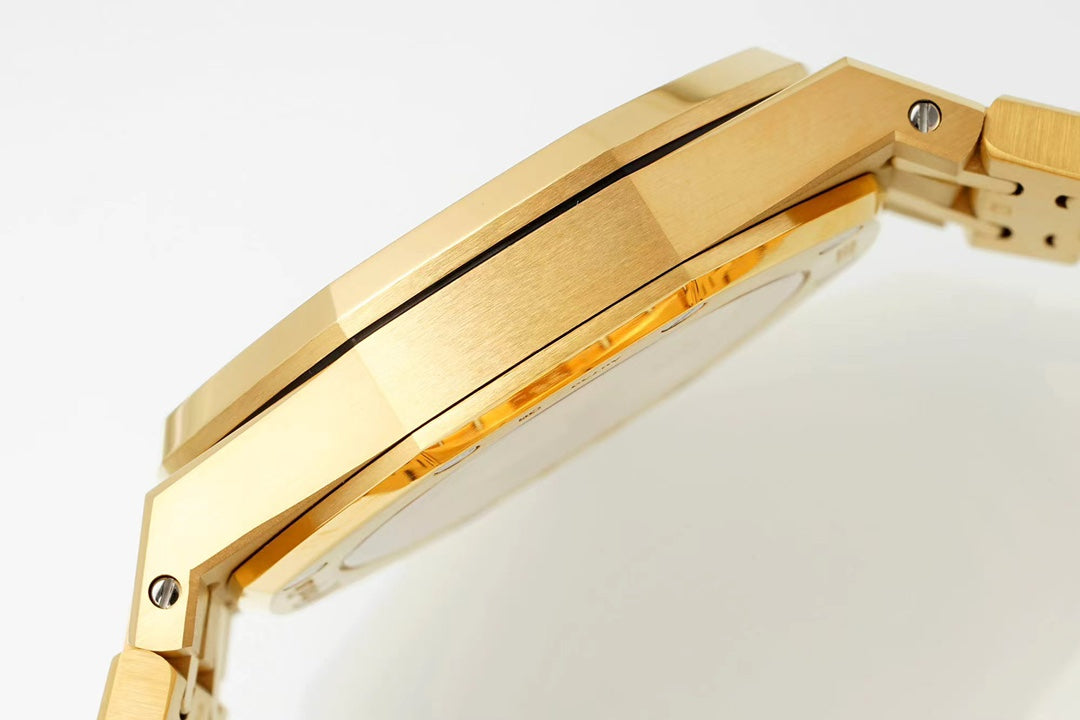 Audemars Piguet Royal Oak Dorado 41mm