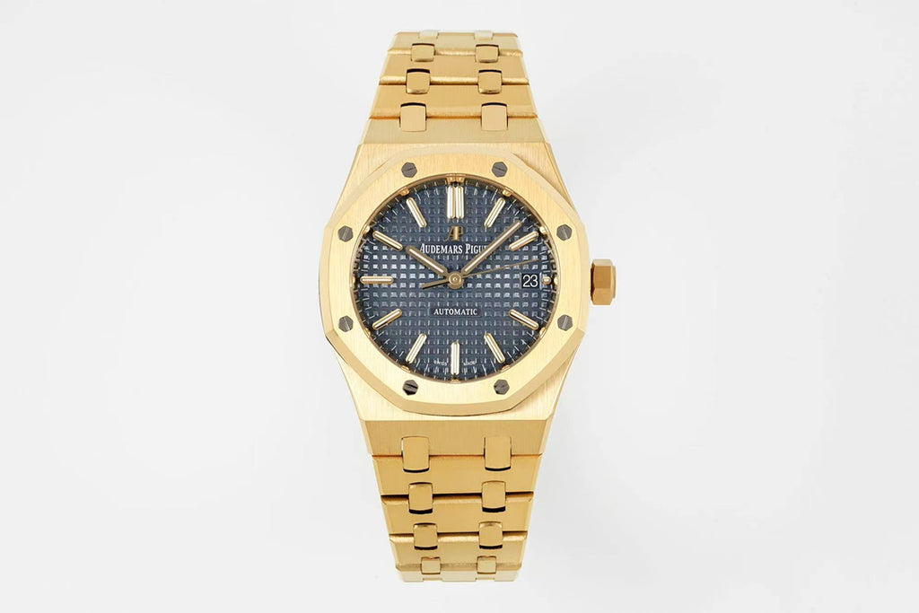 Audemars Piguet Royal Oak Dorado 41mm