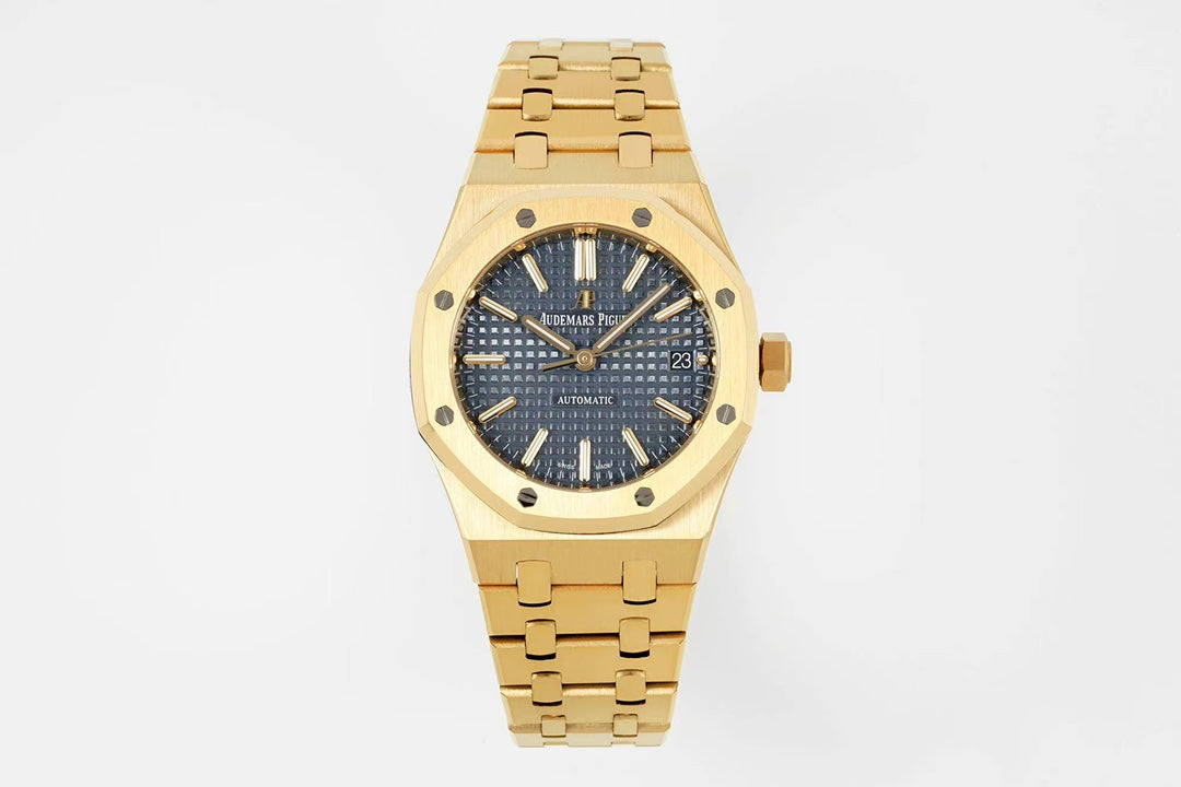 Audemars Piguet Royal Oak Dorado 41mm